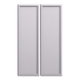 MOGRVARI2UCO080025X
