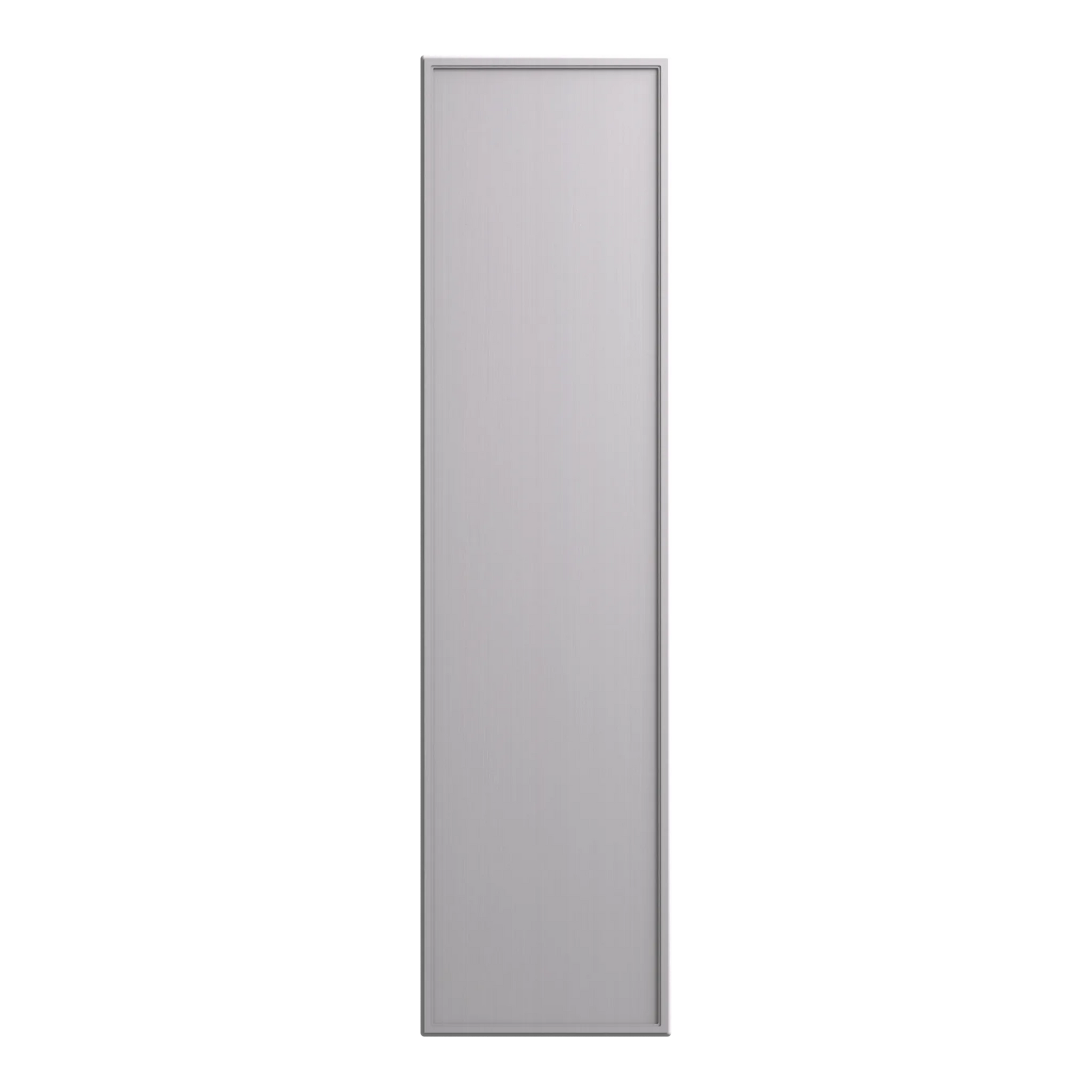 Variety Collection - Wardrobe door