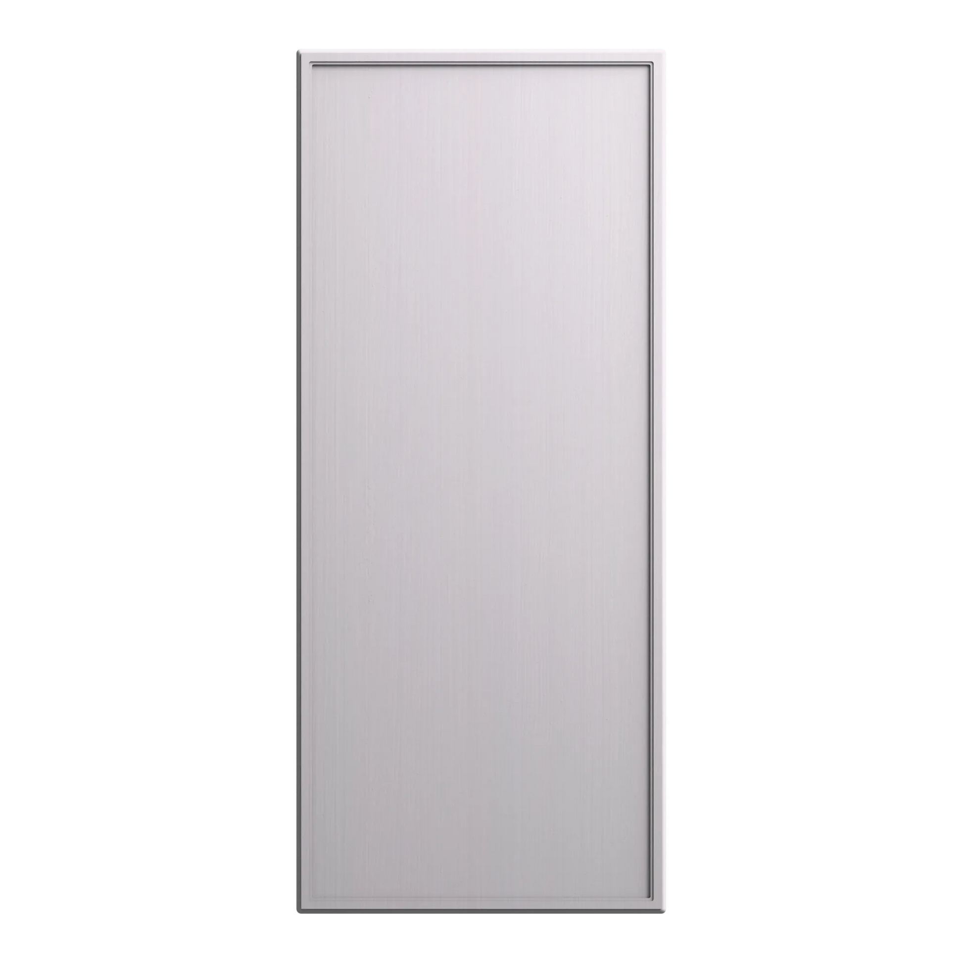 Variety Collection - Refrigerator Door