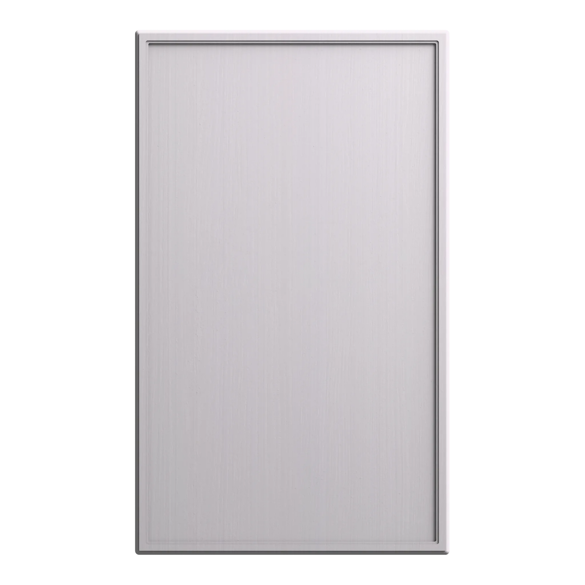 Variety Collection - Large Door