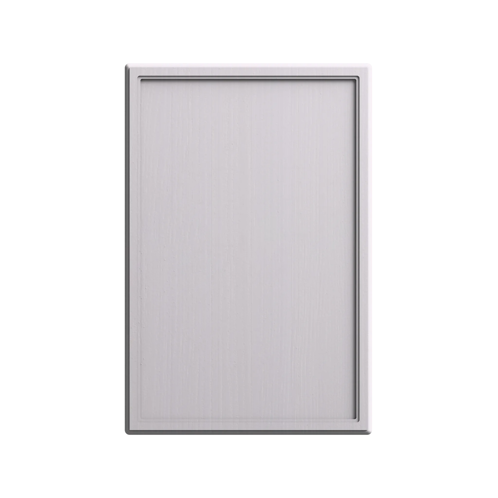 Variety Collection - Small Door
