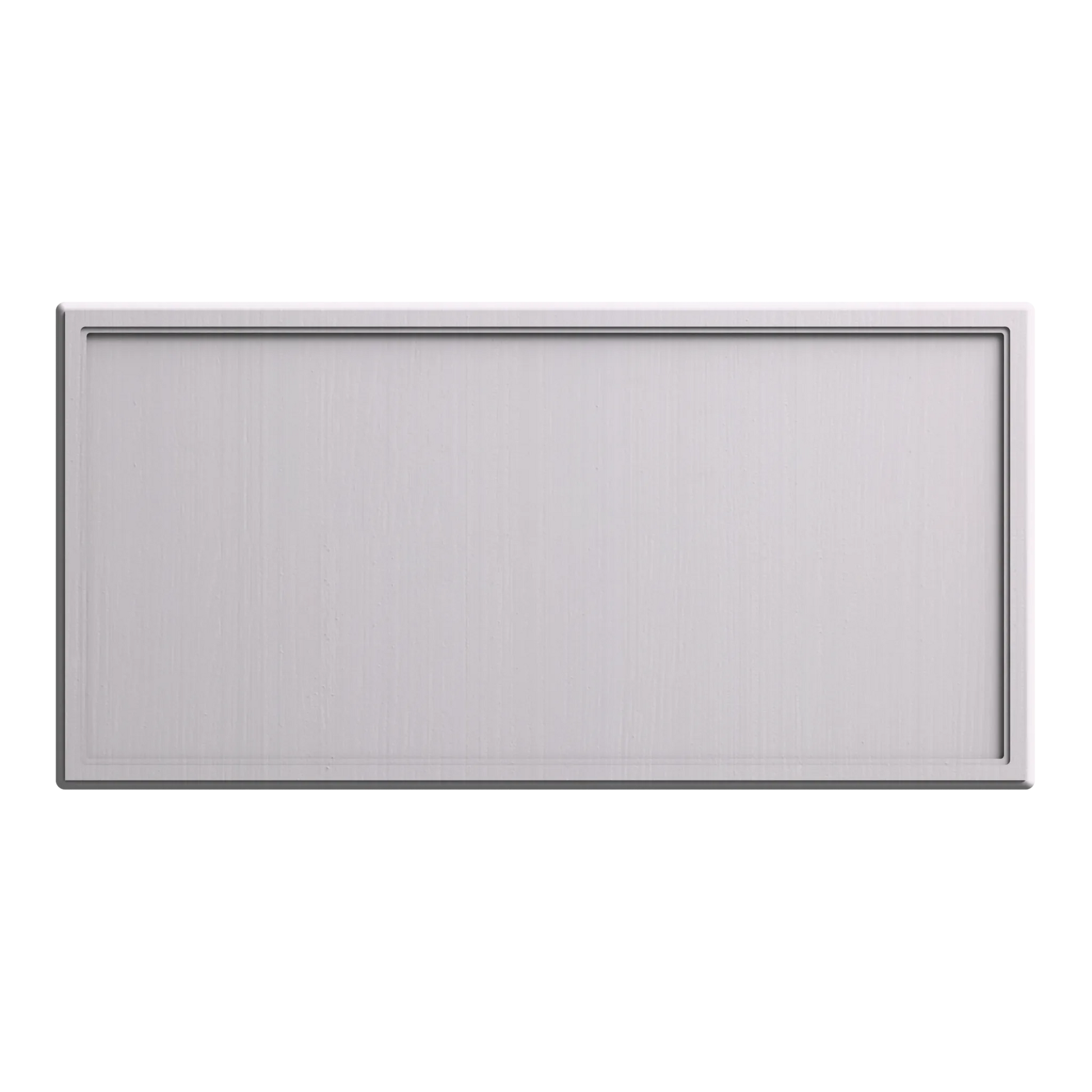 Variety Collection - Horizontal Door