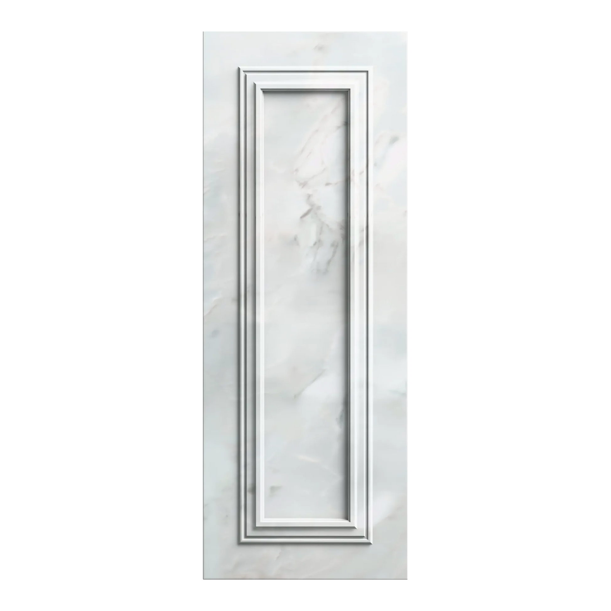 Colecția Agora - Jolly