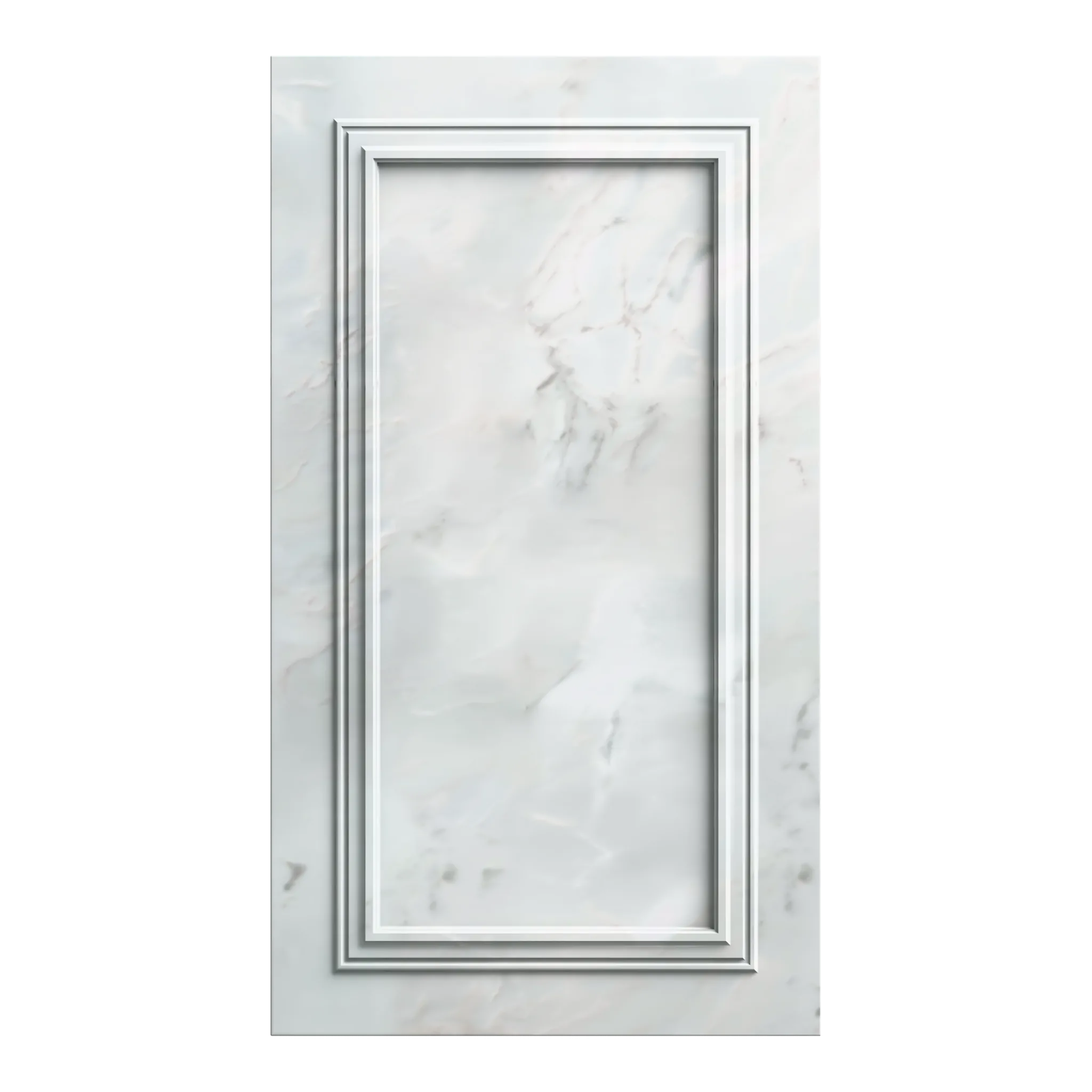 MRWHAGOI4MSV080045F
