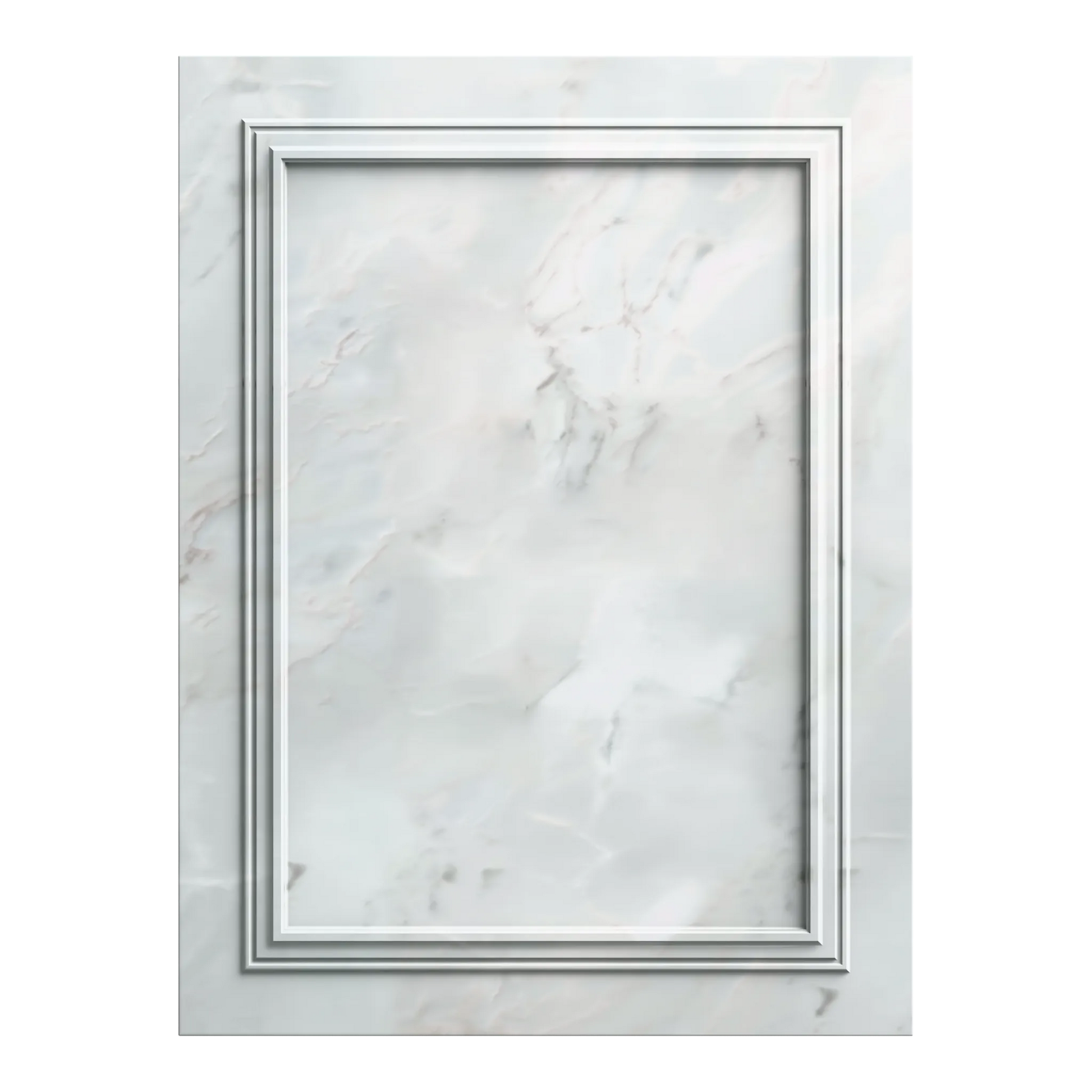 Colecția Agora - Ușă mașină de spălat vase