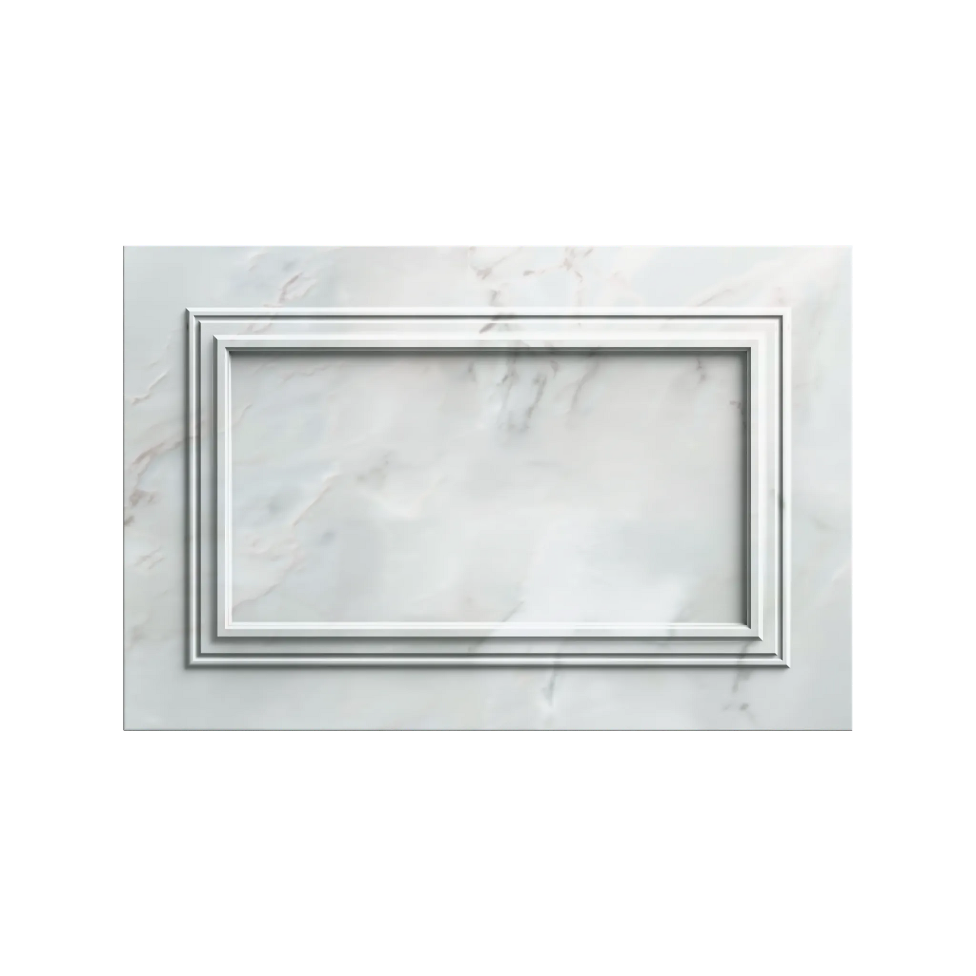 Colecția Agora - Sertar mare