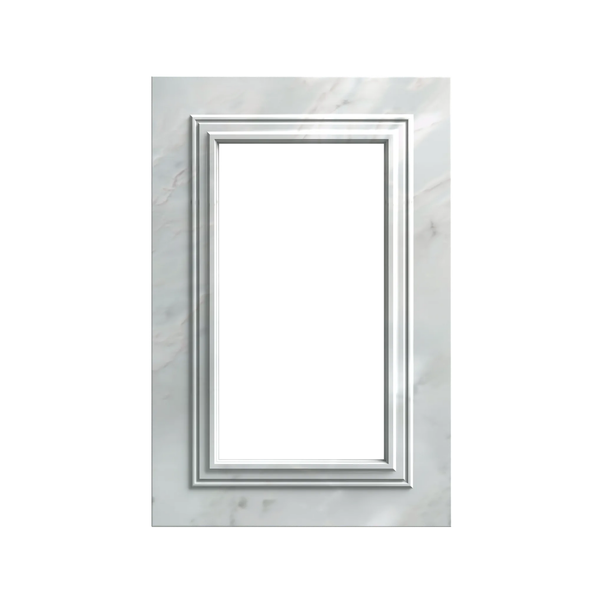 Colecția Agora - Ușă decupată