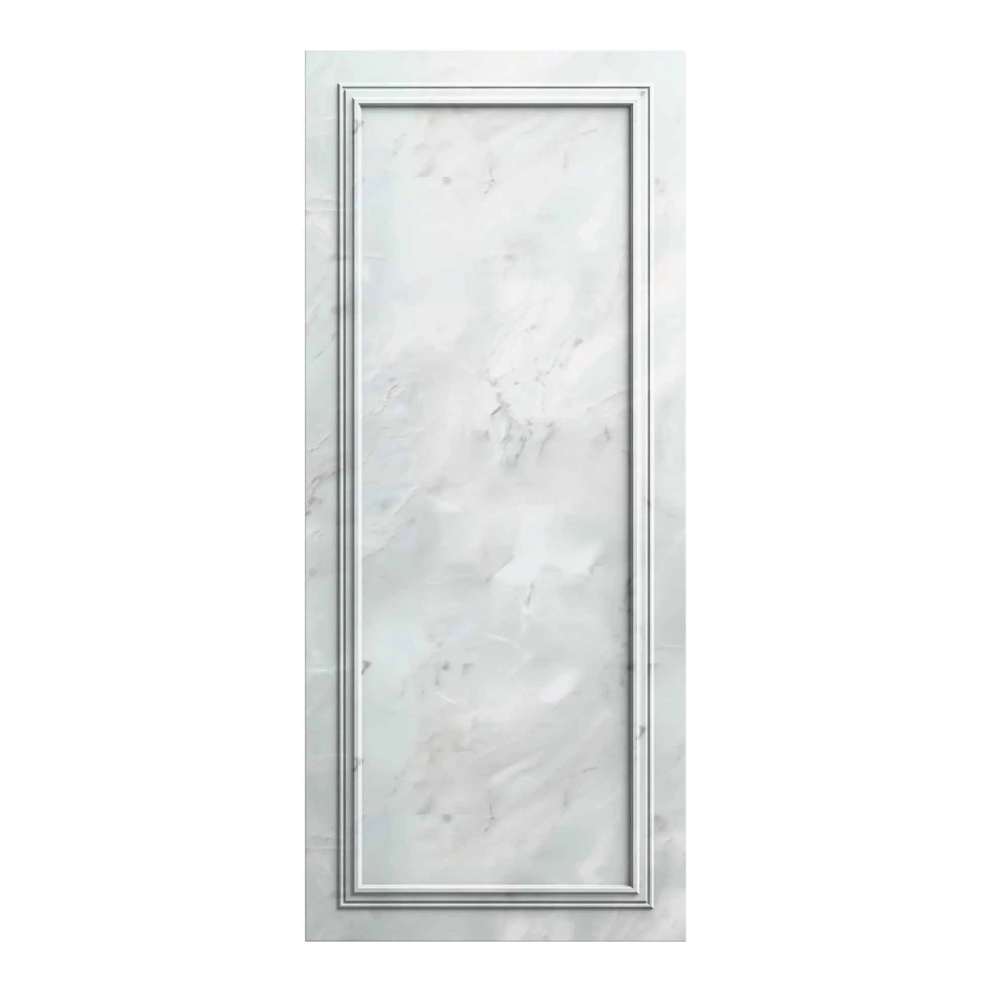 Colecția Agora - Ușă frigider