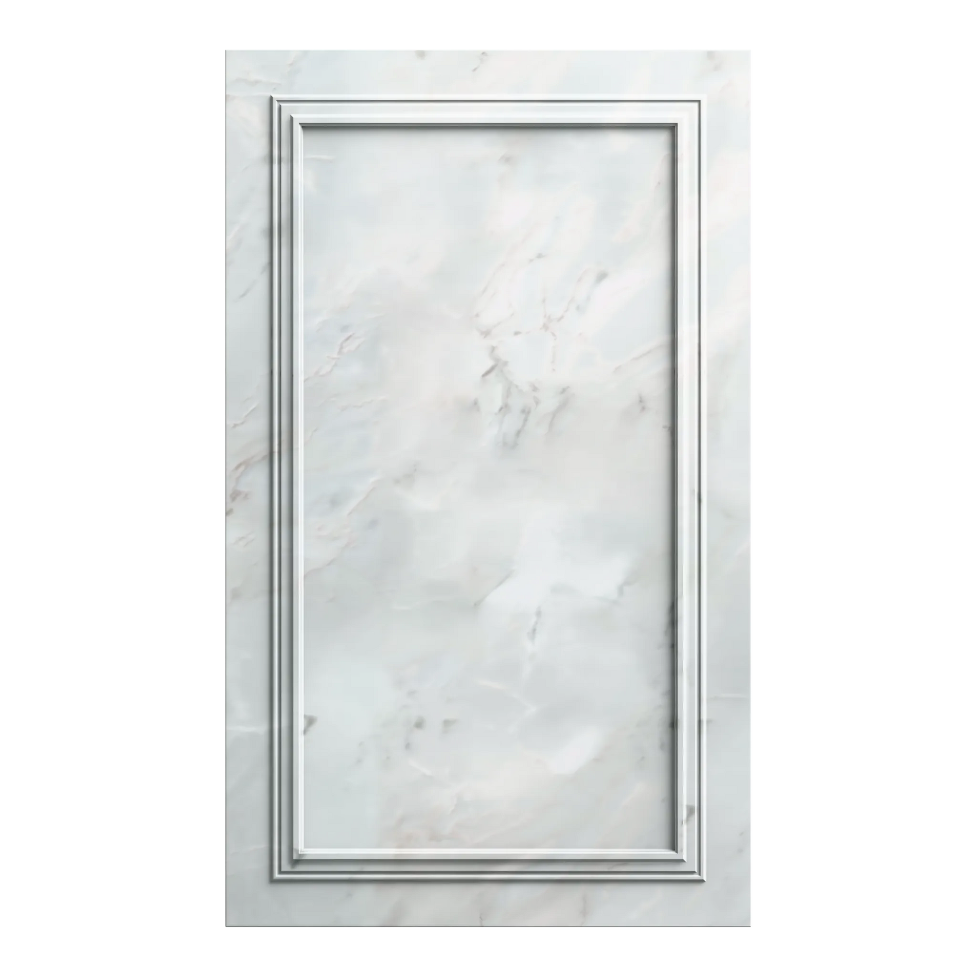 Colecția Agora - Ușă mare