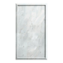 MRWHATTI2MSV080045F