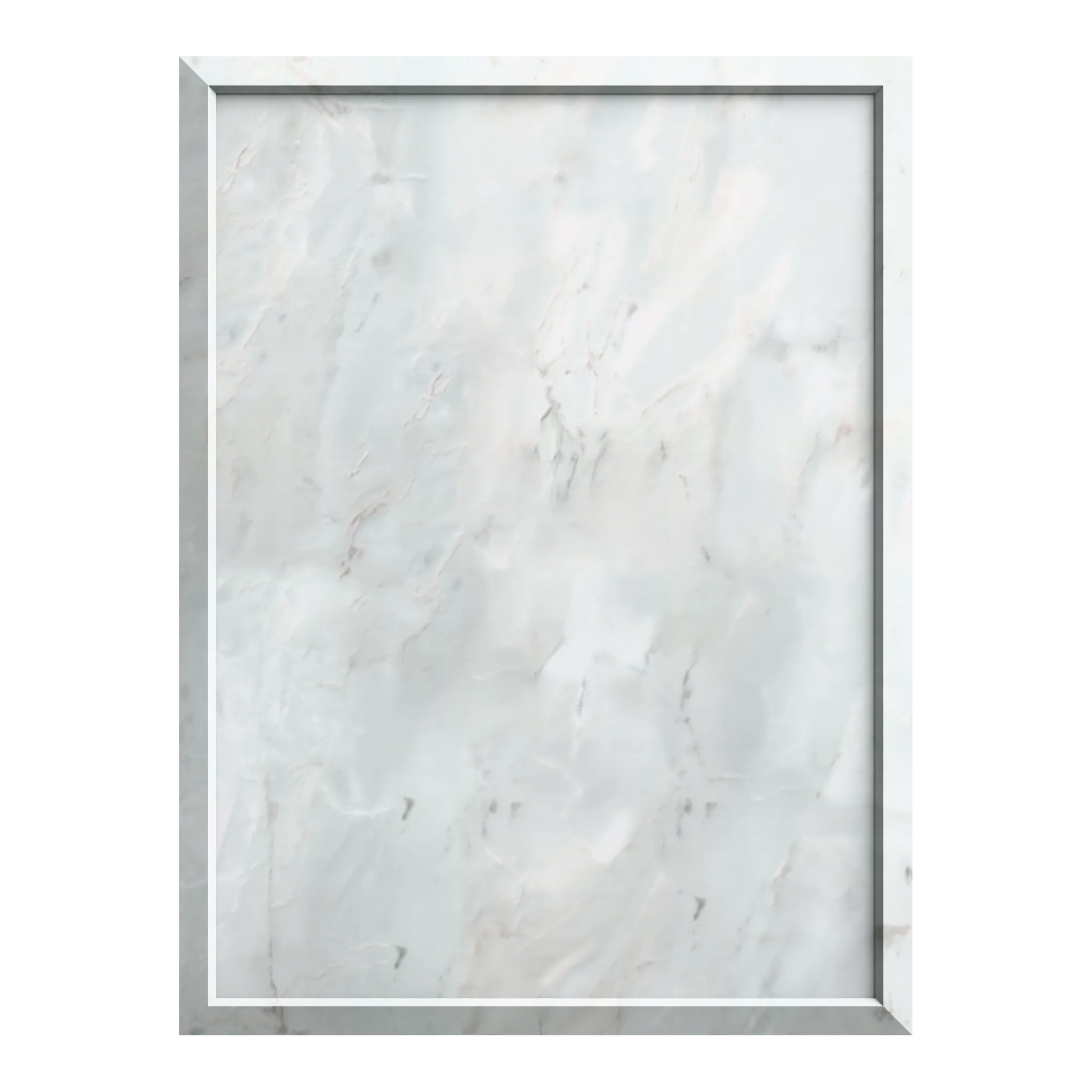Attitude Collection - Dishwasher Door