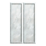 MRWHATTI2UCO080025X