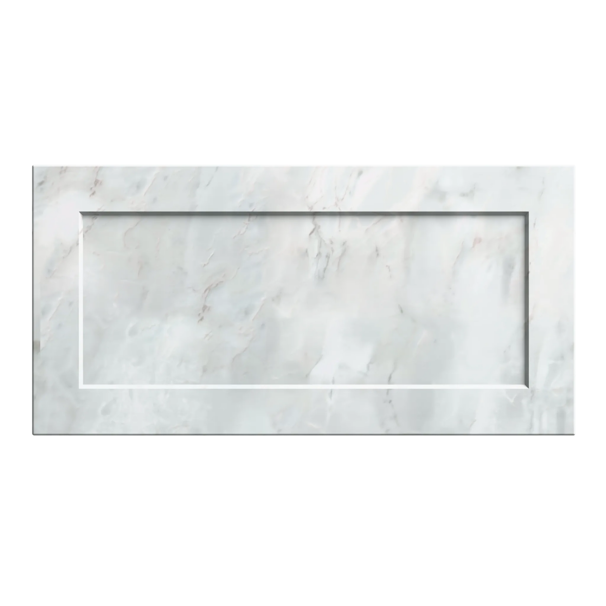 Father Collection - Horizontal Door