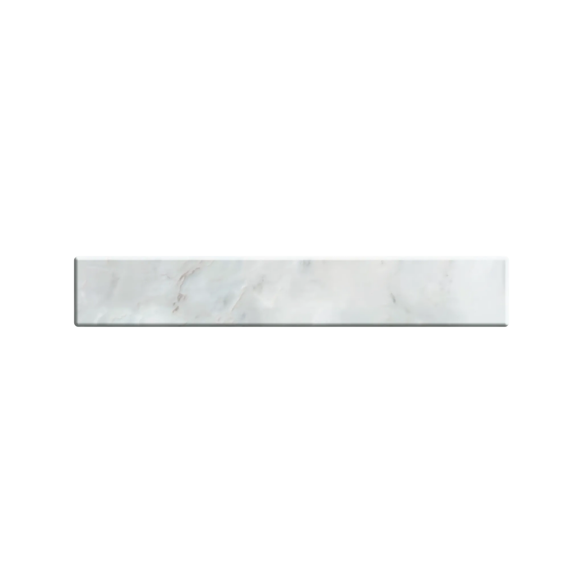 Colecția Harmony - Front sertar mic