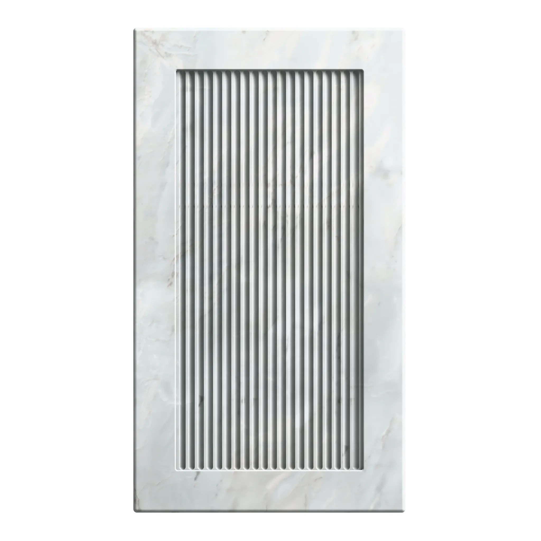 MRWHHARI2MSV080045F