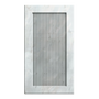 MRWHHARI2MSV080045F