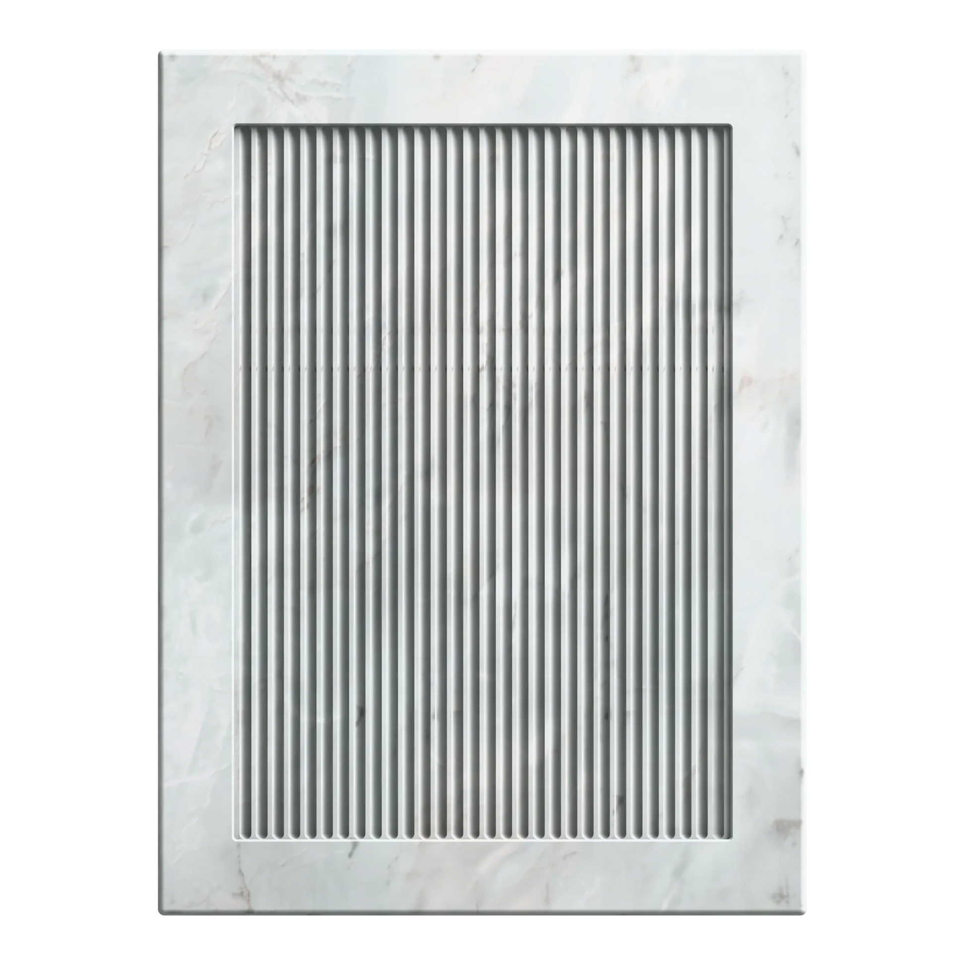 Harmony Collection - Dishwasher Door