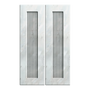 MRWHHARI2UCO080025X