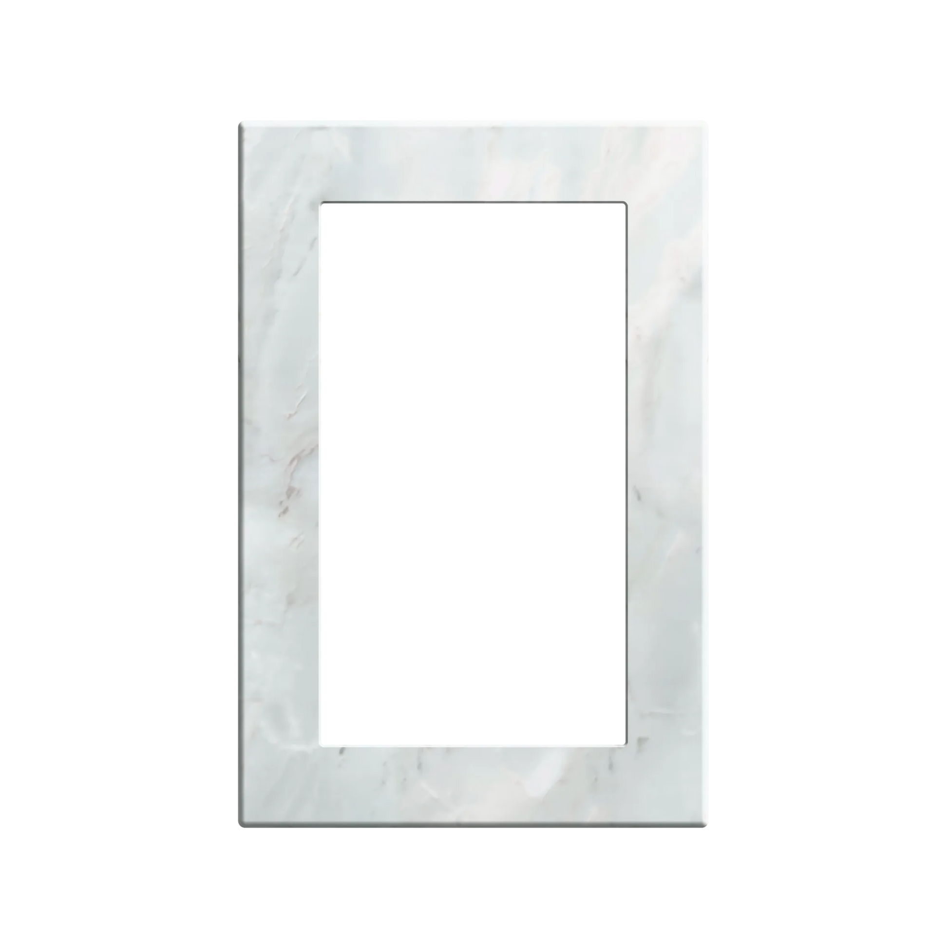 Harmony Collection - Cut-out Door