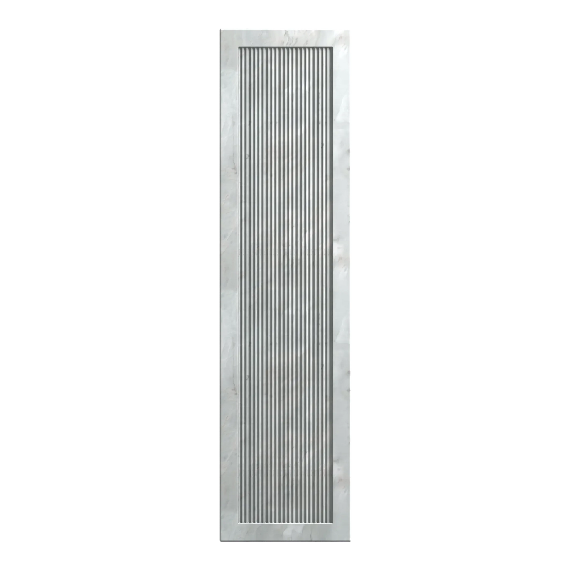 Harmony Collection - Wardrobe door