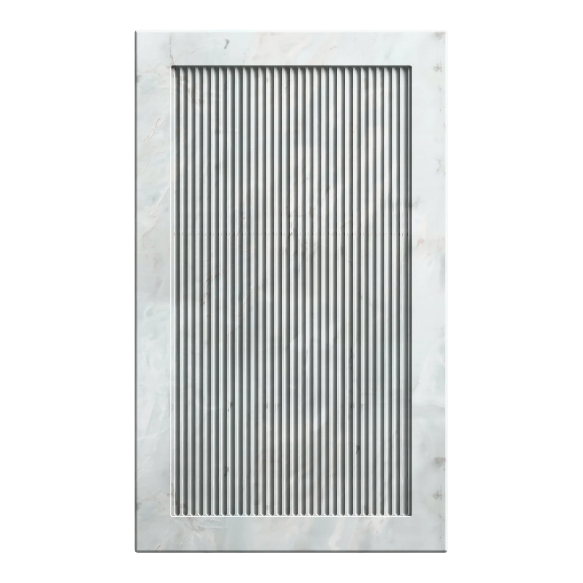 Harmony Collection - Large Door