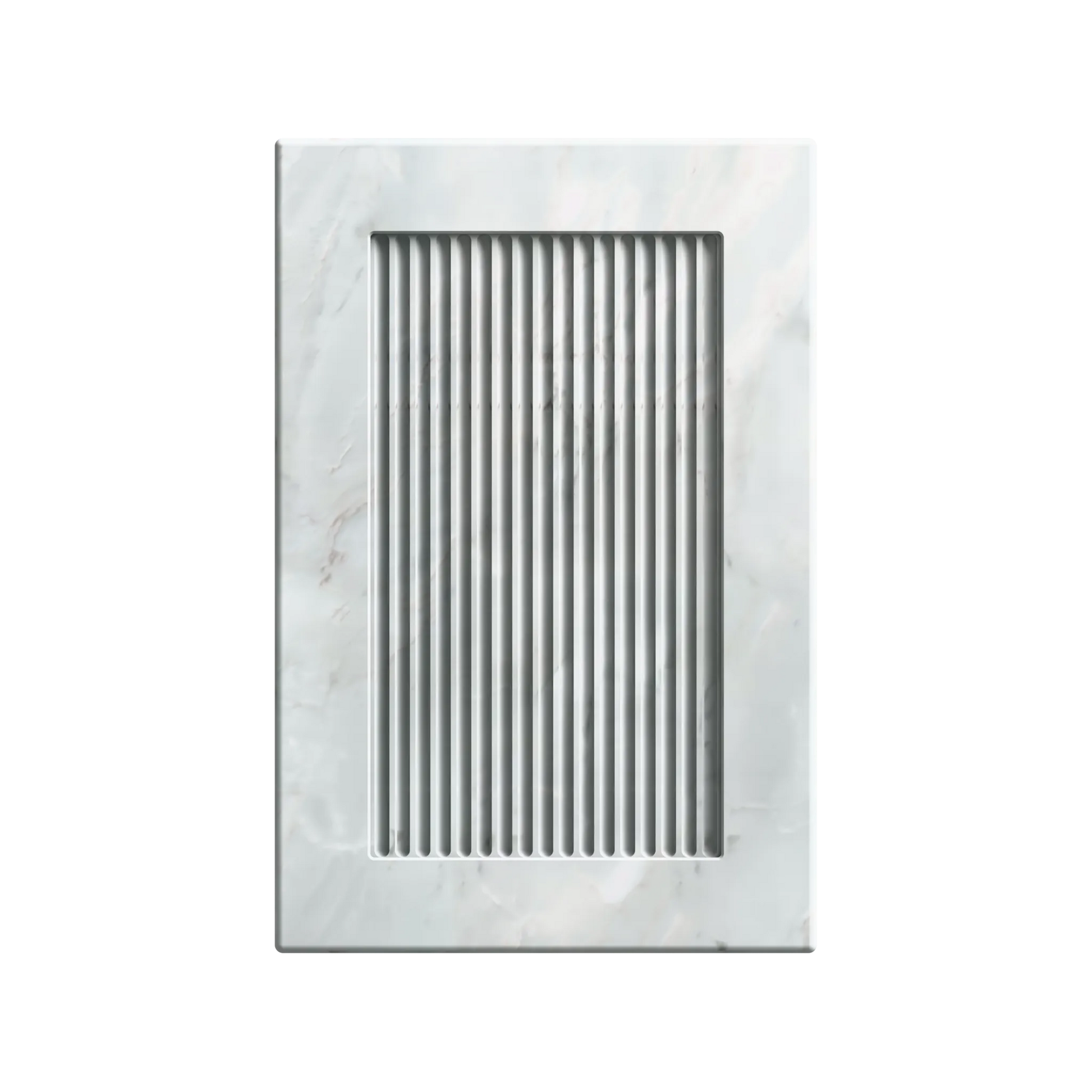 Harmony Collection - Small Door
