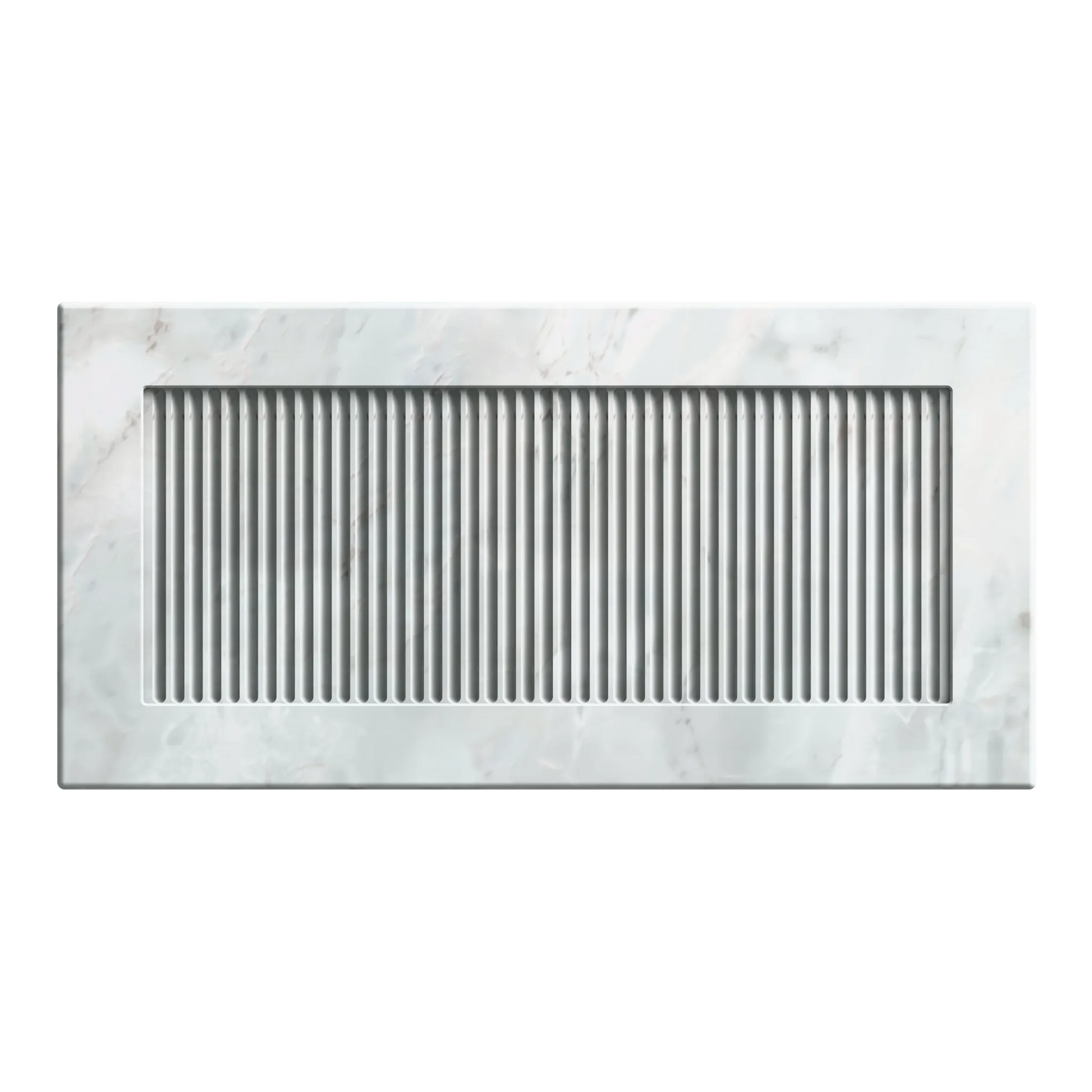 Harmony Collection - Horizontal Door