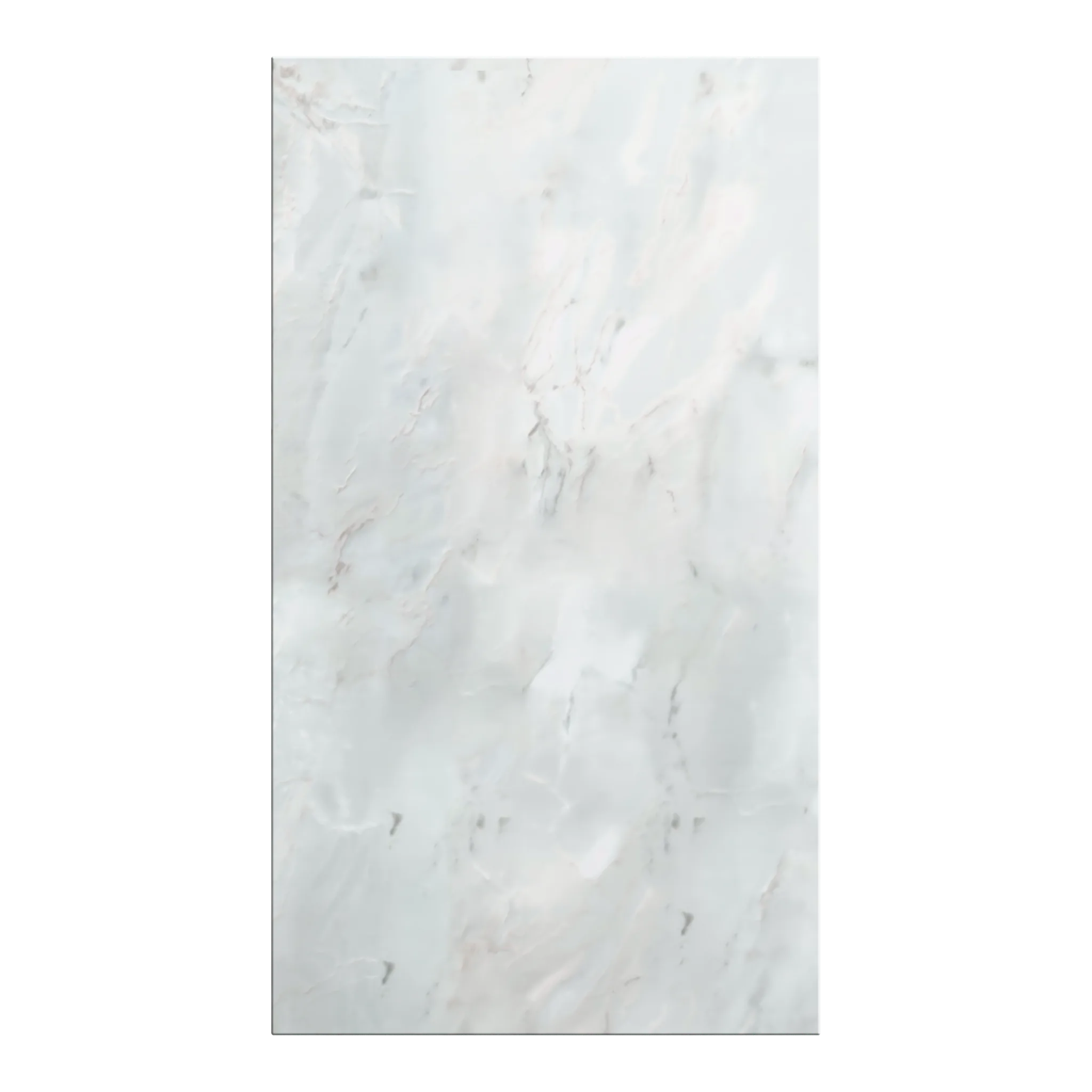 MRWHINFI8MSV080045F