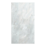 MRWHINFI8MSV080045F