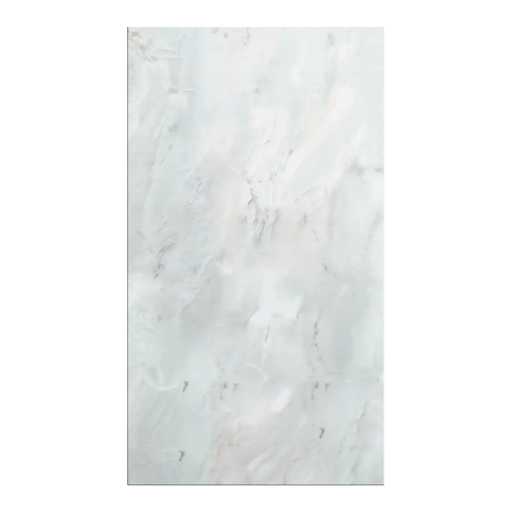 MRWHINFI8MSV080045F