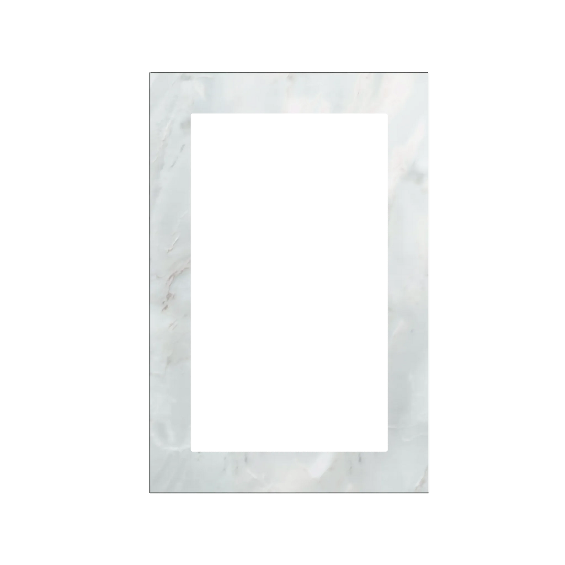 Colecția Infinite - Ușă decupată