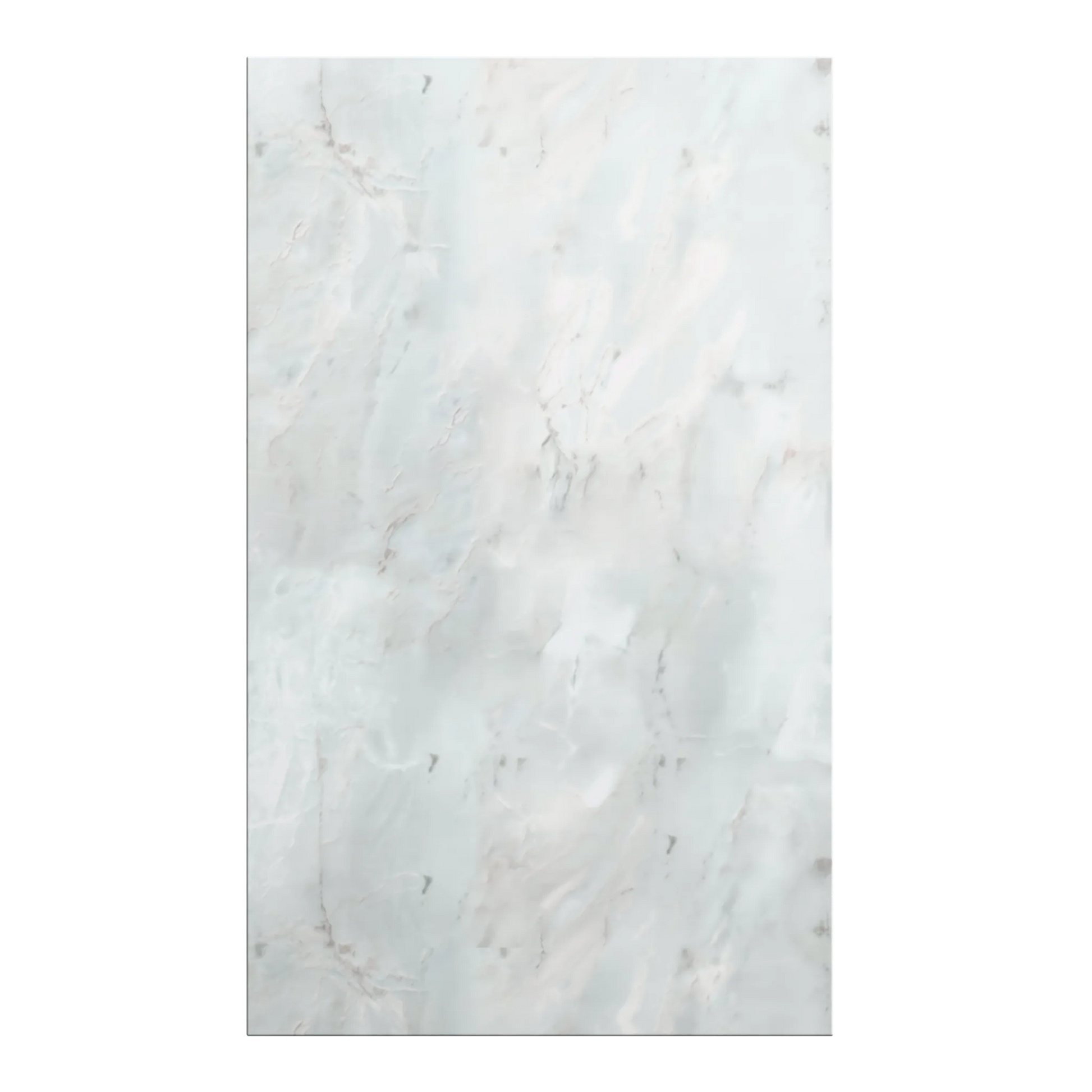 Infinite Collection - Large Door