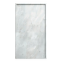 MRWHJOYI2MSV080045F