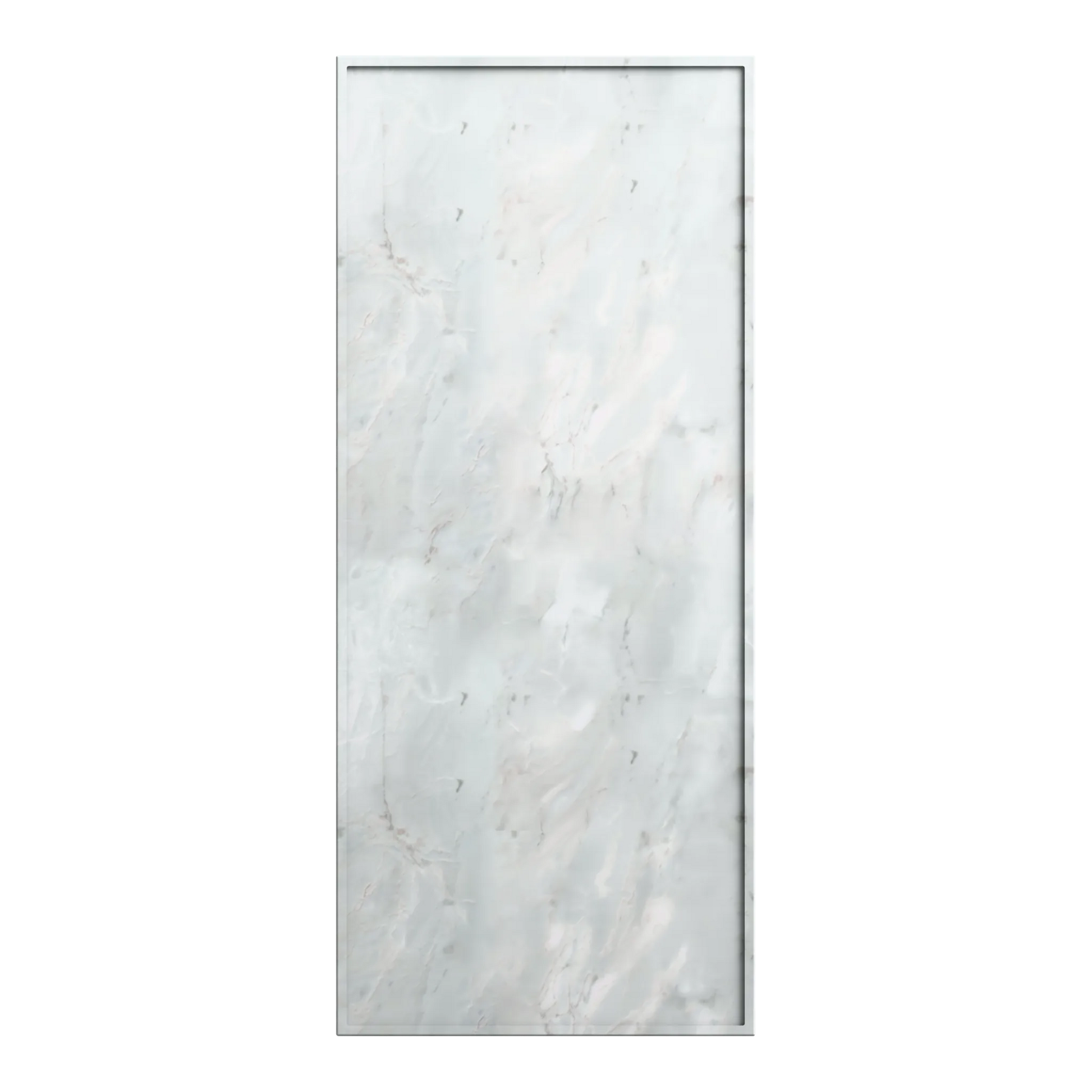 Joy Collection - Refrigerator door
