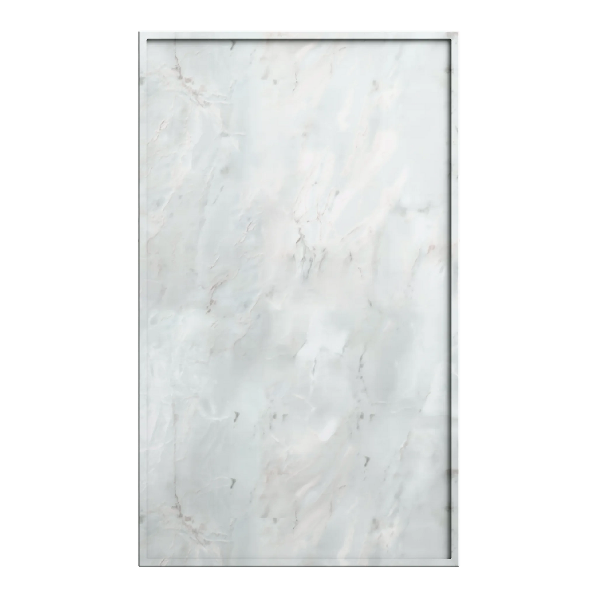 Joy Collection - Large Door