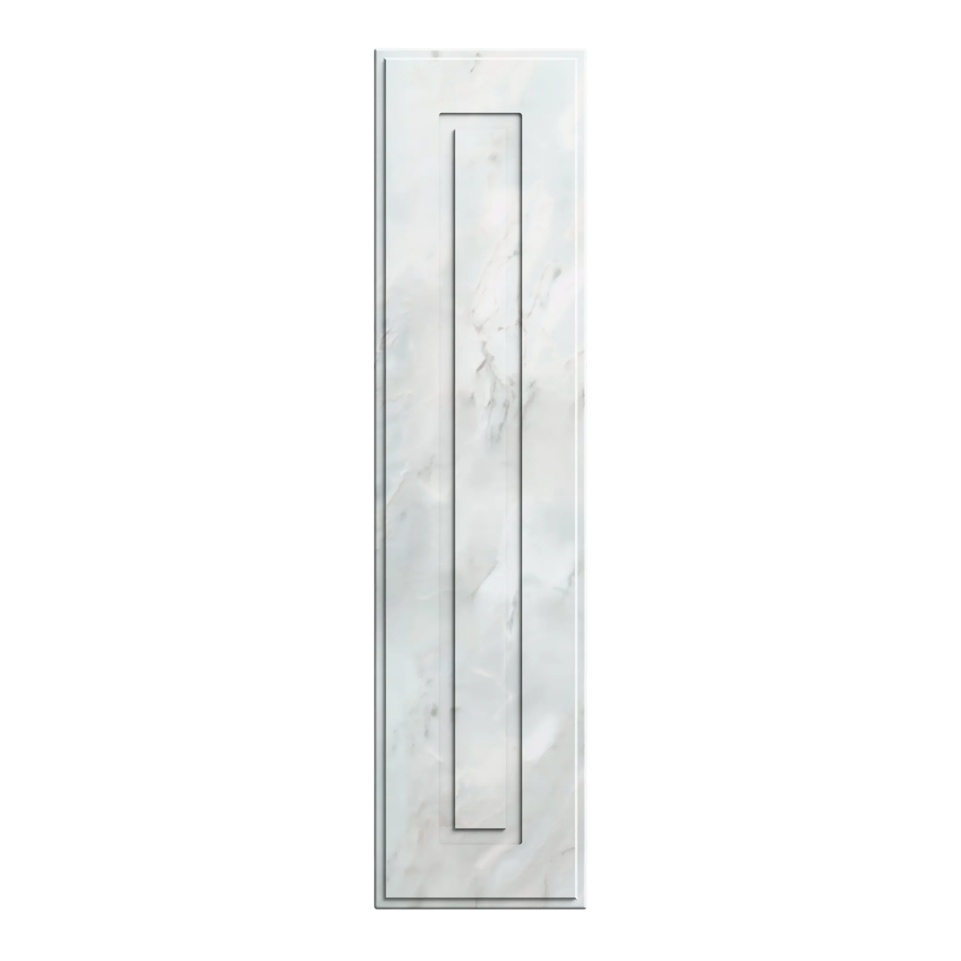 Colecția Love - Jolly