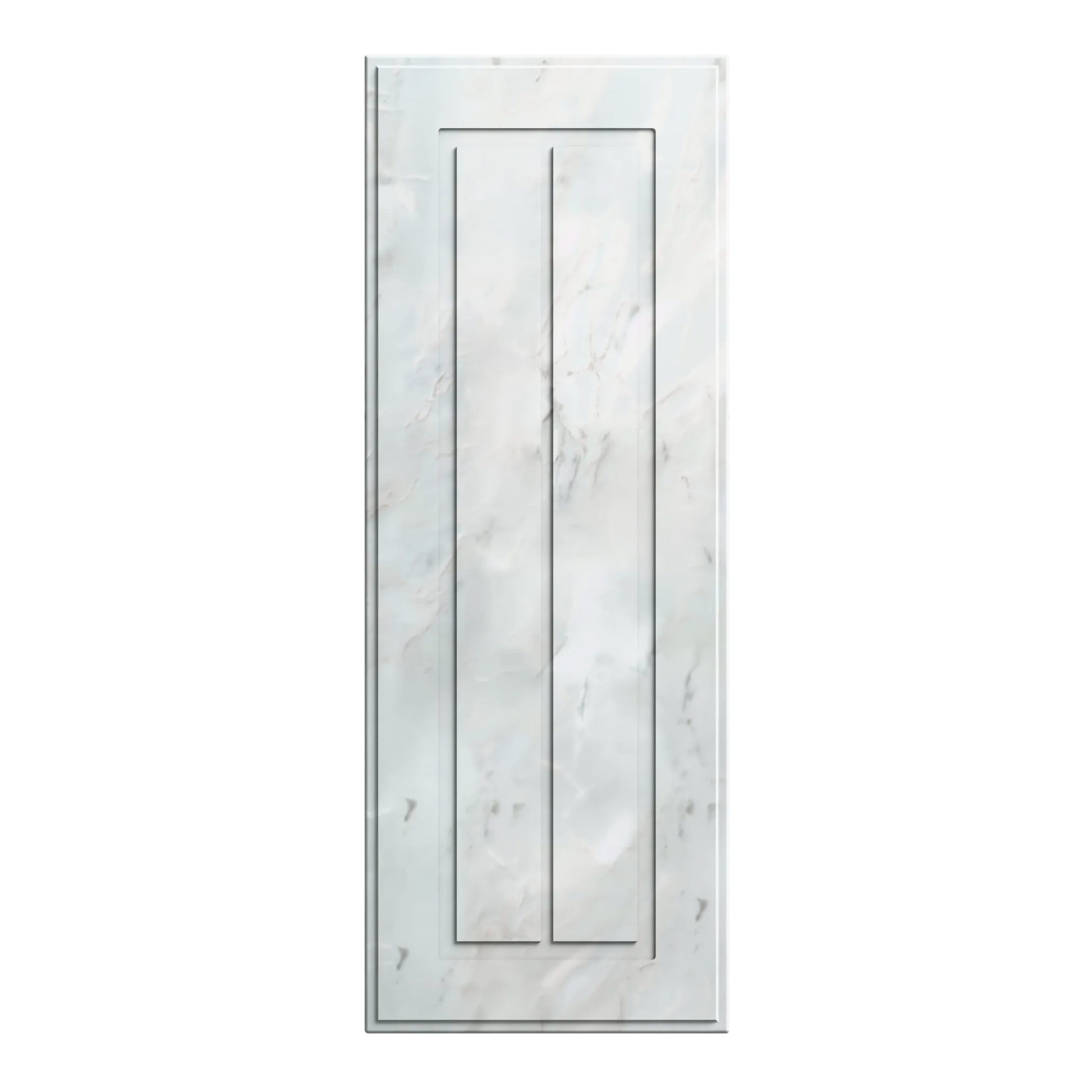 Colecția Love - Jolly