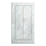 MRWHLOVI8MSV080045F