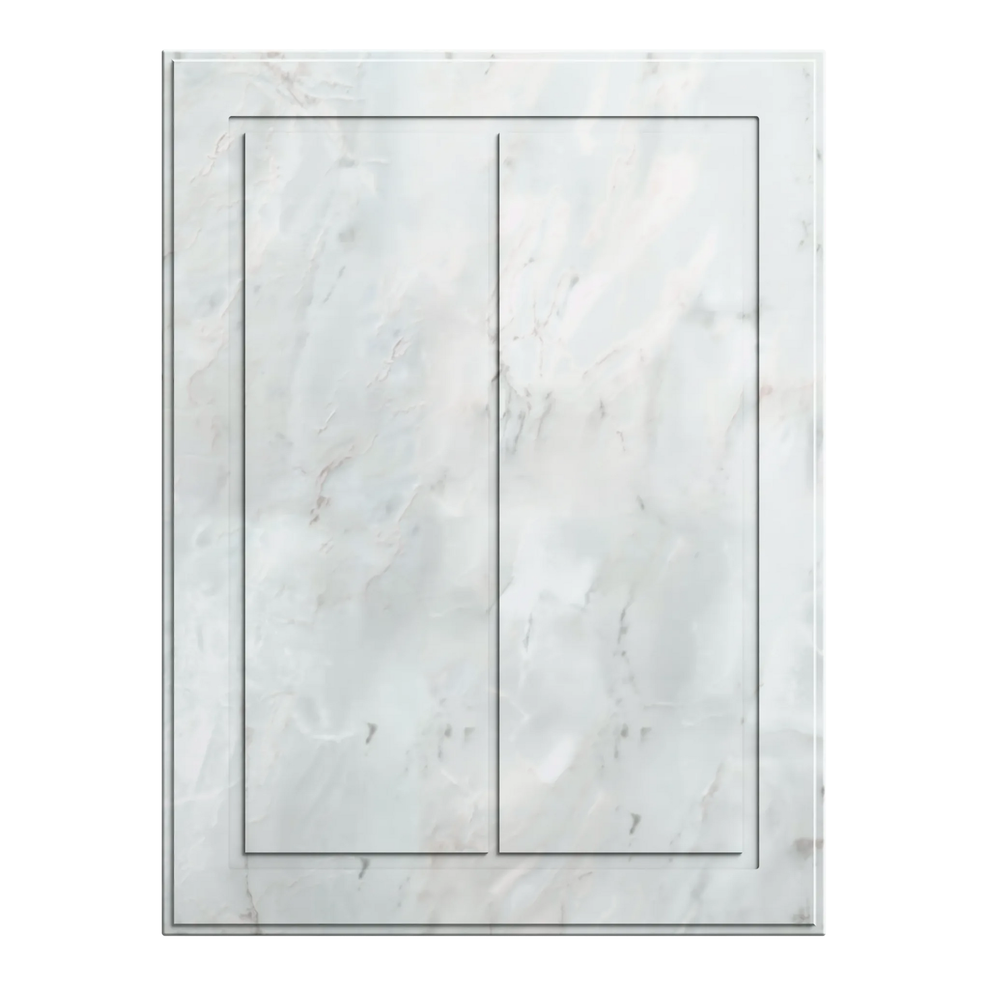 Colecția Love - Ușă mașină de spălat vase