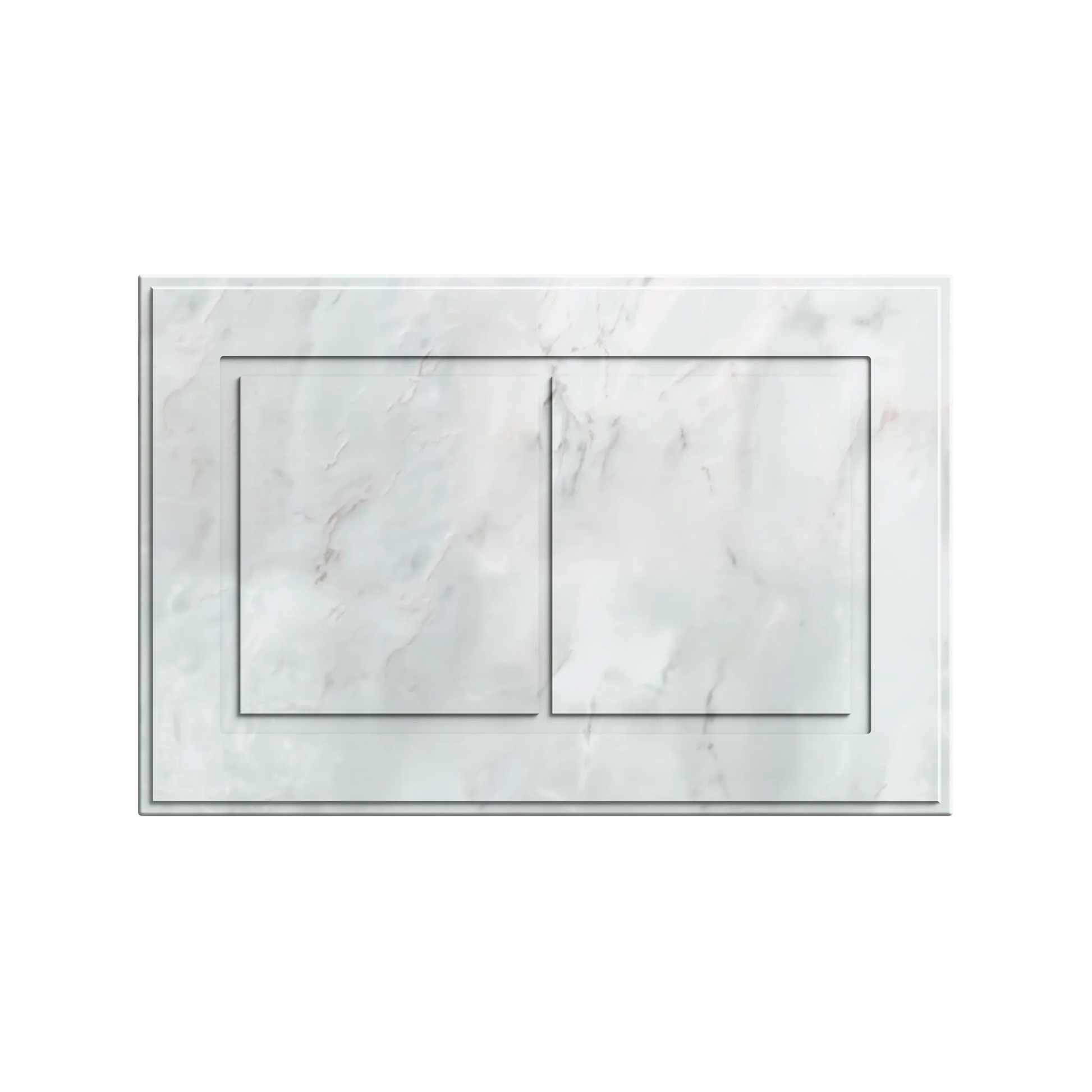 Colecția Love - Sertar mare