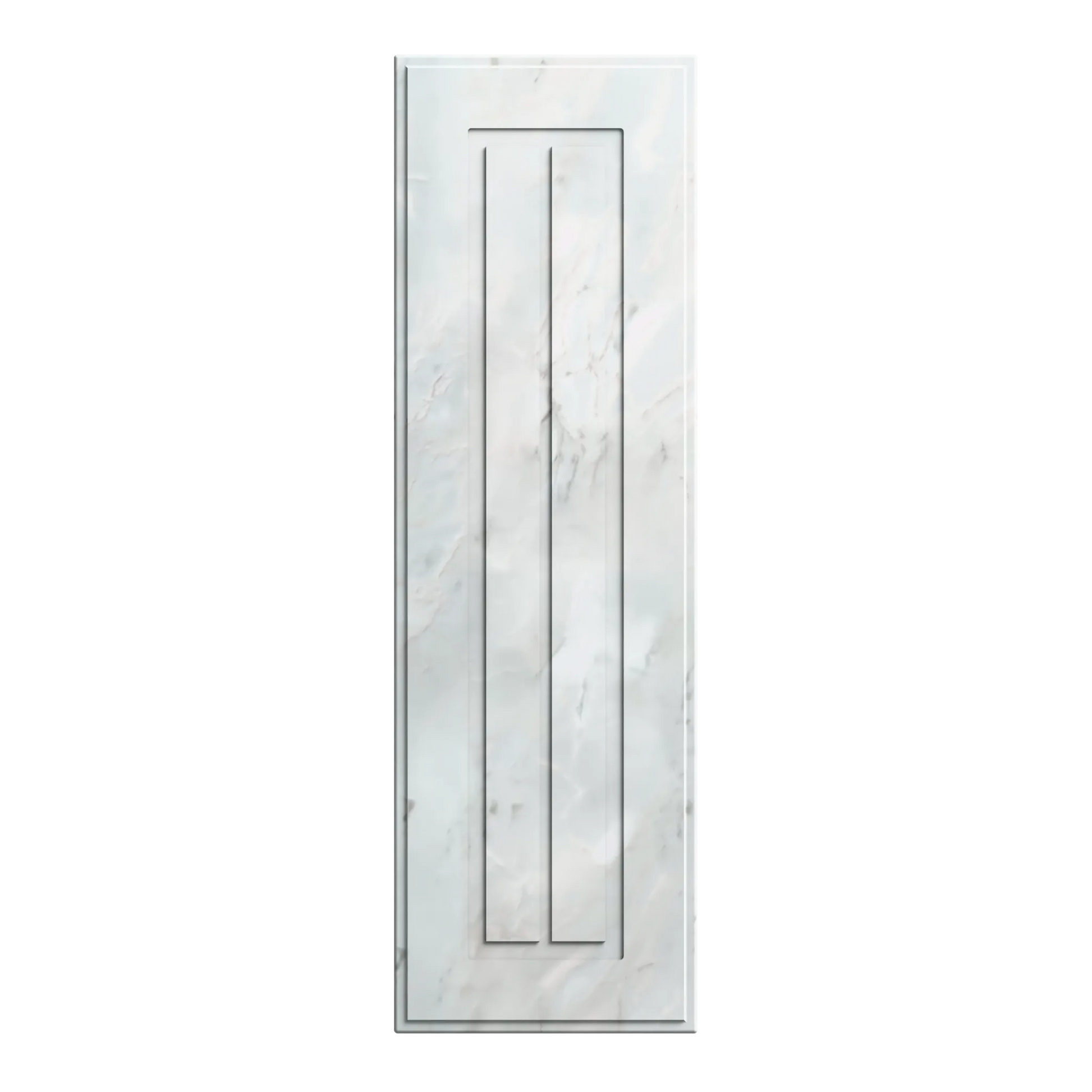 Colecția Love - Ușă colț