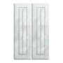 MRWHLOVI8UCO080025X