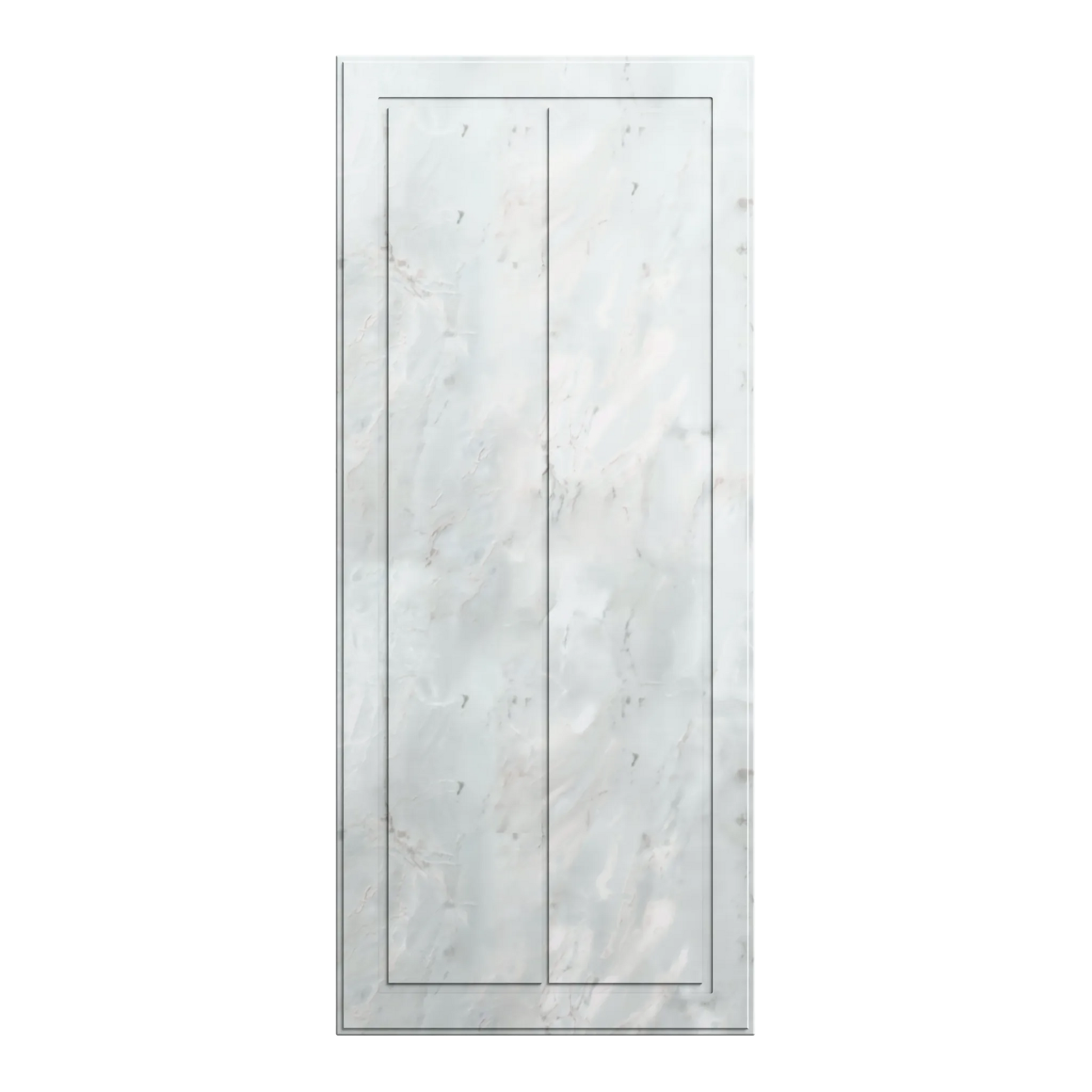 Colecția Love - Ușă frigider