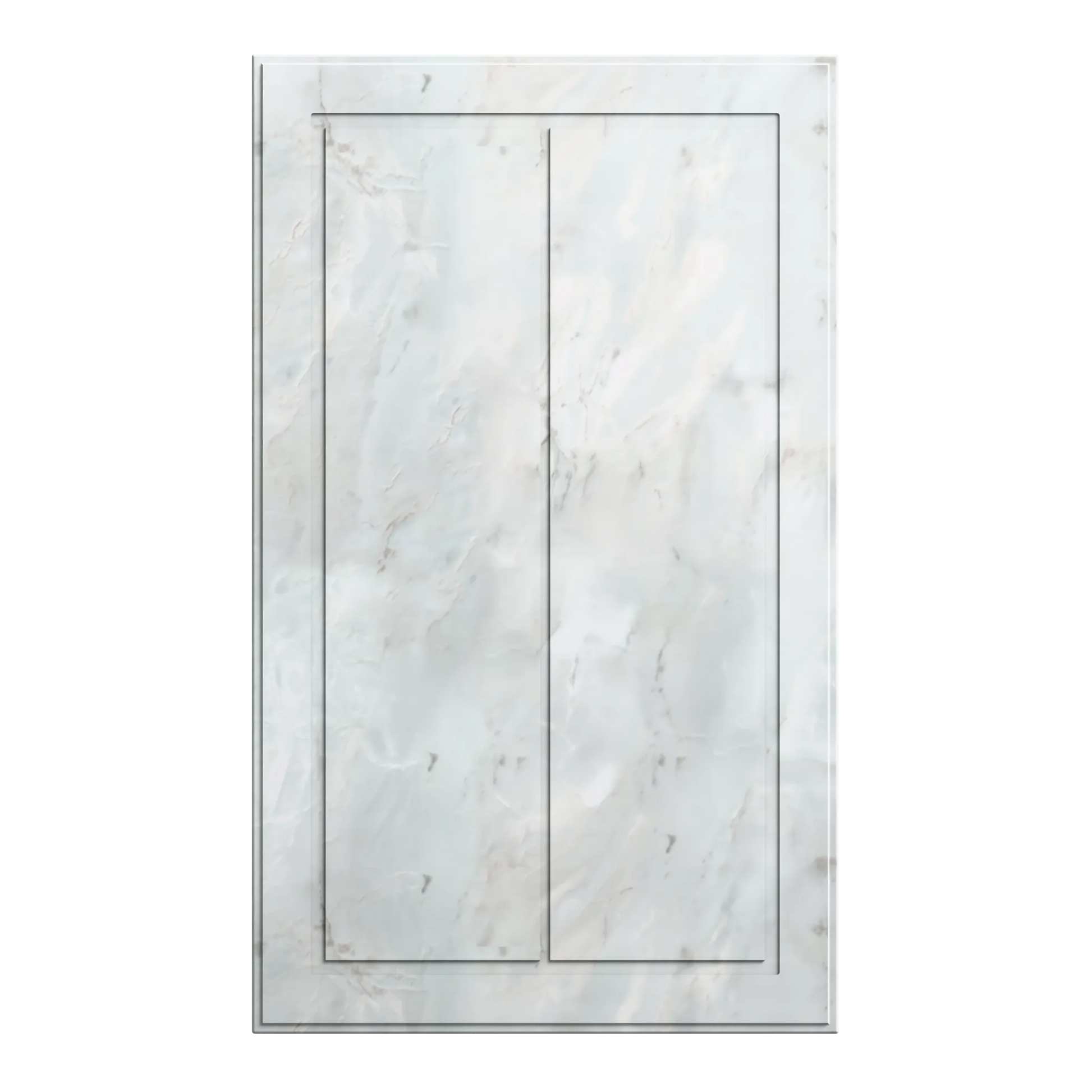 Colecția Love - Ușă mare