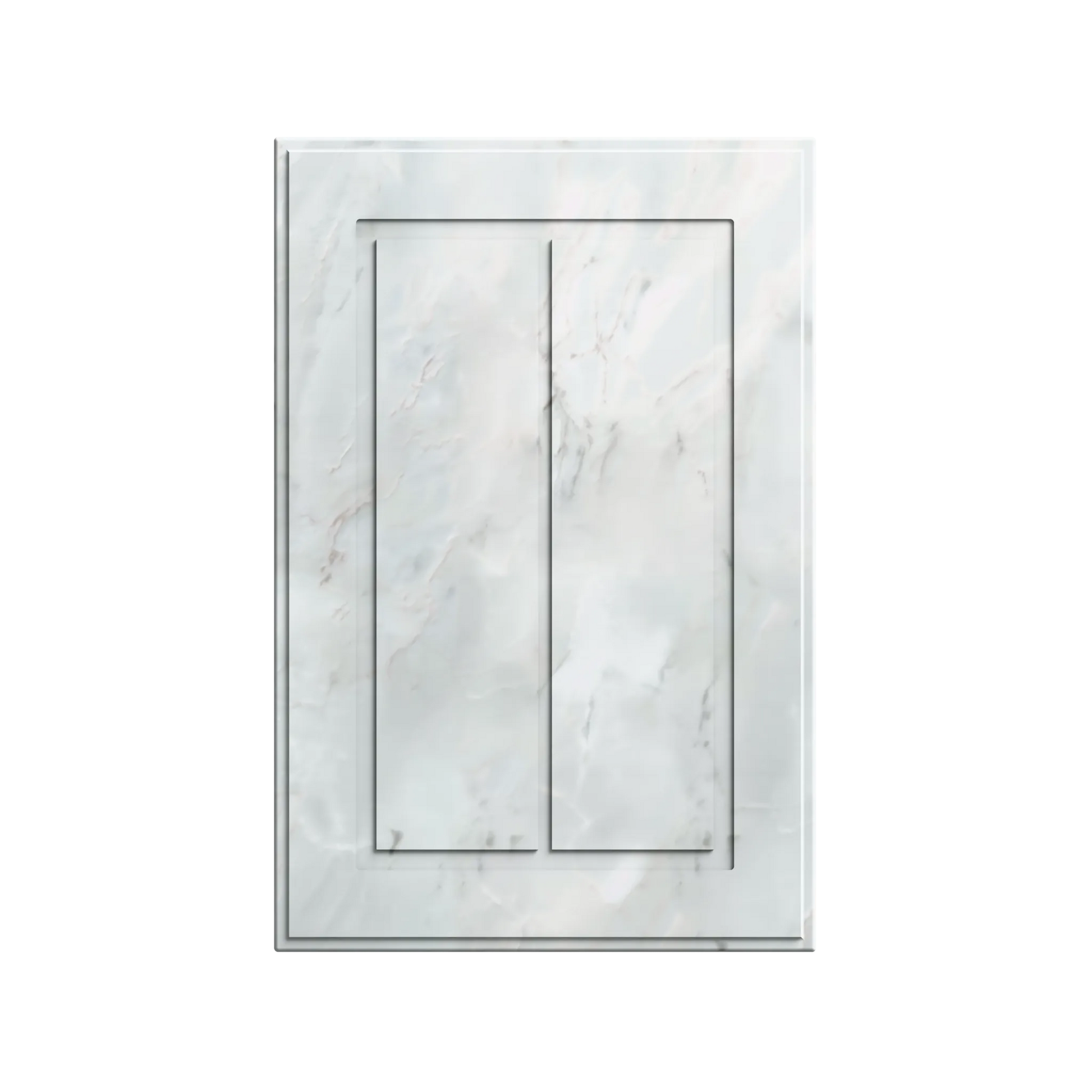 Colecția Love - Ușă mică