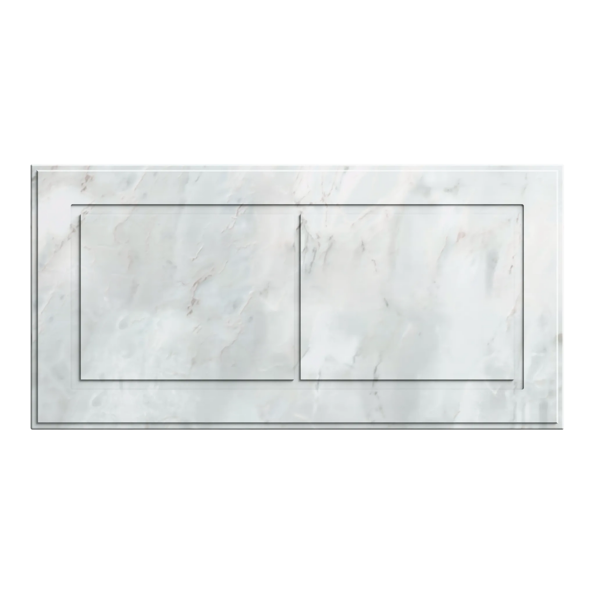 Love Collection - Horizontal Door