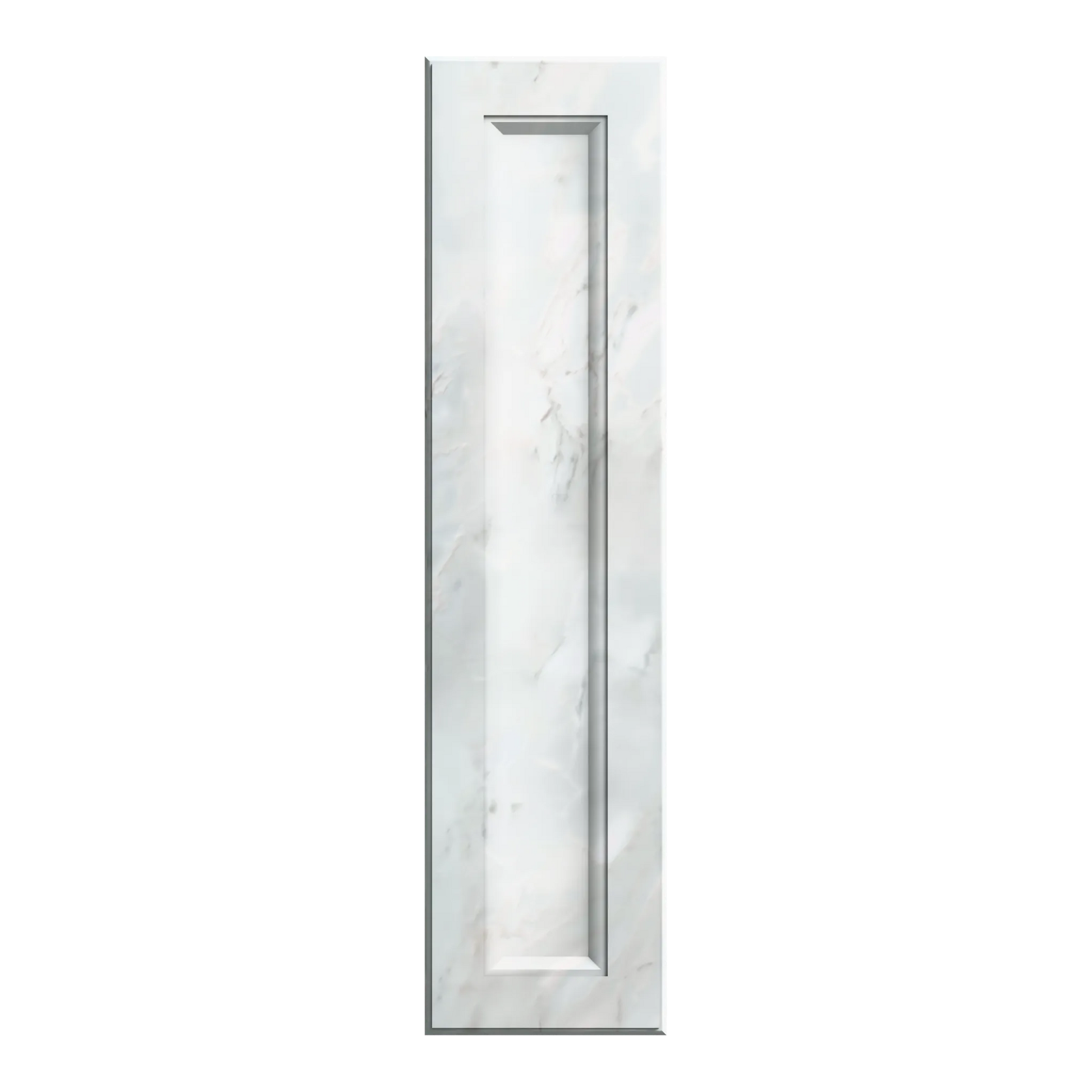 Colecția Mother - Jolly