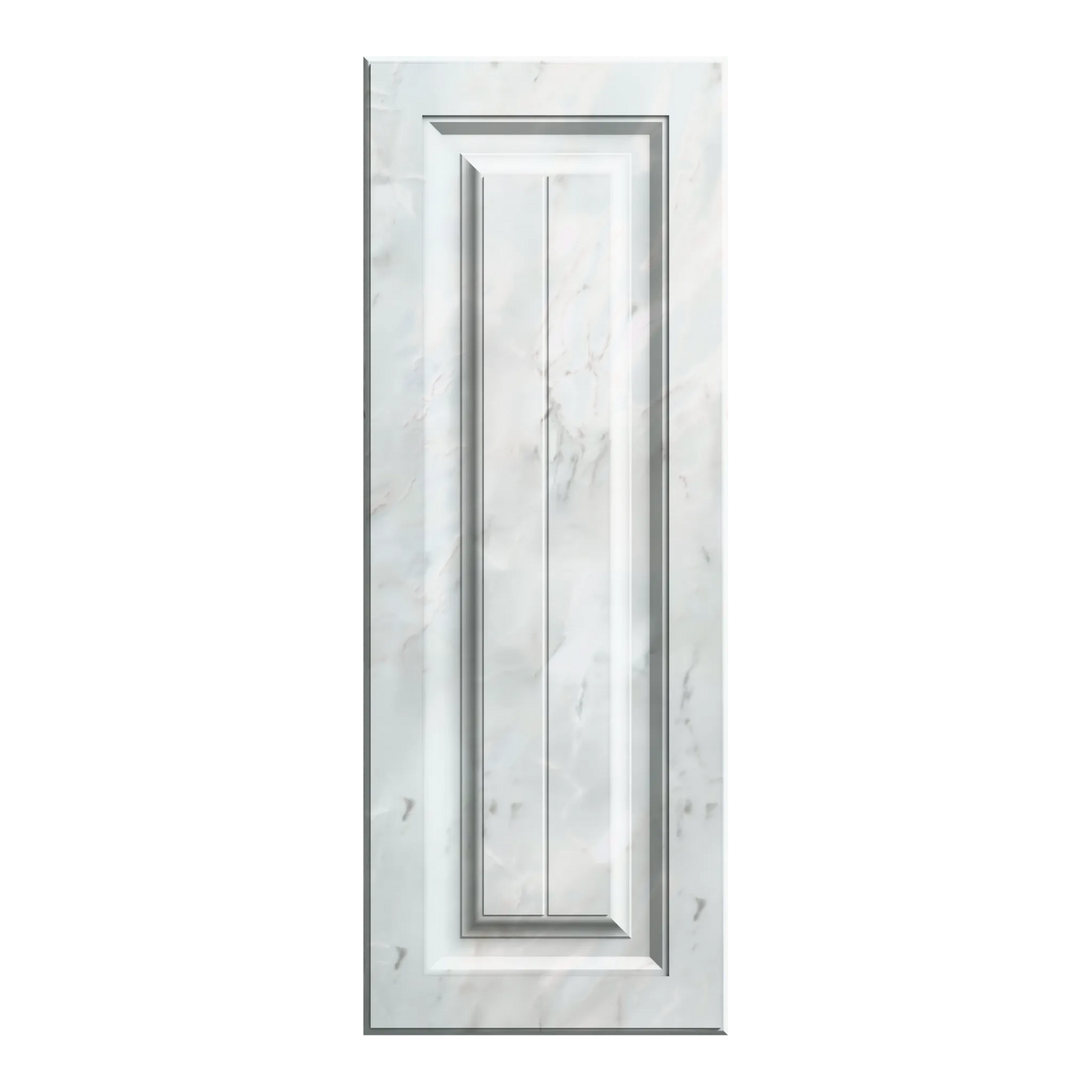 Colecția Mother - Jolly