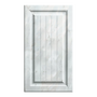 MRWHMOTI8MSV080045F