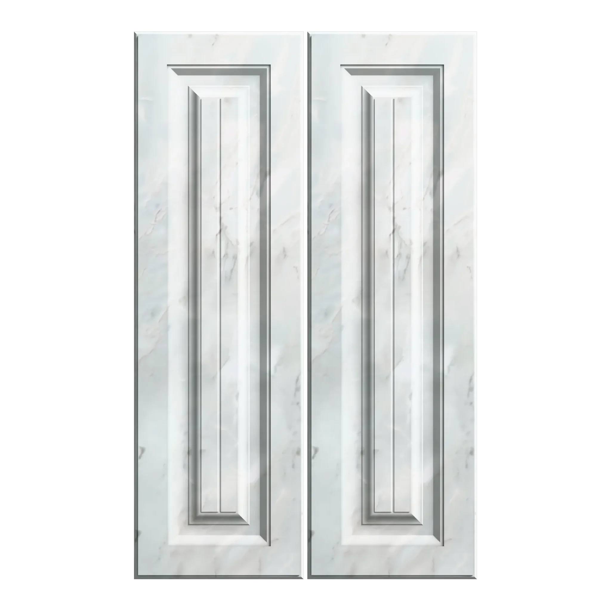 MRWHMOTI8UCO080025X
